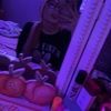 ivoryboo09